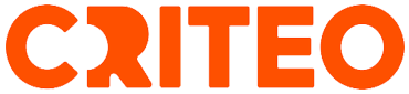 Criteo-logo.png