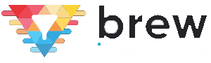 brew-interactive-logo