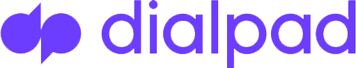 dialpad-logo