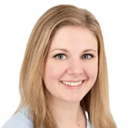 Laura Hawkins